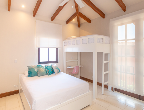 room5